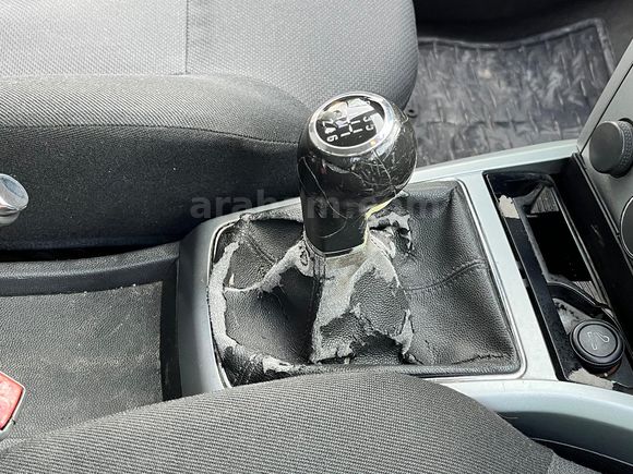 Sahibinden Opel Astra 1.3 CDTI Essentia 2011 Model 