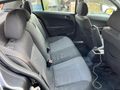 Sahibinden Opel Astra 1.3 CDTI Essentia 2011 Model 
