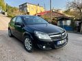 Sahibinden Opel Astra 1.3 CDTI Essentia 2011 Model 