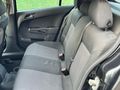 Sahibinden Opel Astra 1.3 CDTI Essentia 2011 Model 
