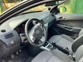 Sahibinden Opel Astra 1.3 CDTI Essentia 2011 Model 