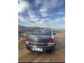 Sahibinden Opel Astra 1.6 Enjoy Plus 2009 Model 