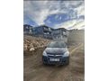 Sahibinden Opel Astra 1.6 Enjoy Plus 2009 Model 