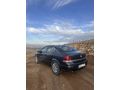 Sahibinden Opel Astra 1.6 Enjoy Plus 2009 Model 