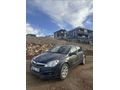 Sahibinden Opel Astra 1.6 Enjoy Plus 2009 Model 