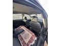Sahibinden Opel Astra 1.6 Enjoy Plus 2009 Model 