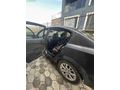 Sahibinden Opel Astra 1.6 Enjoy Plus 2009 Model 
