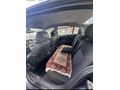 Sahibinden Opel Astra 1.6 Enjoy Plus 2009 Model 