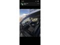 Sahibinden Opel Astra 1.6 Enjoy Plus 2009 Model 