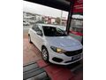 Sahibinden Fiat Egea 1.4 Fire Easy Plus 2018 Model 