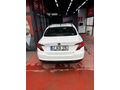 Sahibinden Fiat Egea 1.4 Fire Easy Plus 2018 Model 