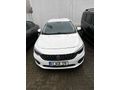 Sahibinden Fiat Egea 1.4 Fire Easy Plus 2018 Model 