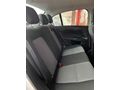 Sahibinden Fiat Egea 1.4 Fire Easy Plus 2018 Model 