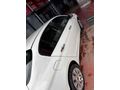 Sahibinden Fiat Egea 1.4 Fire Easy Plus 2018 Model 