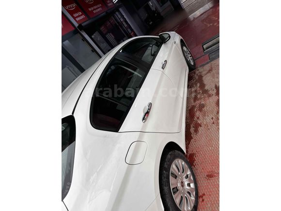 Sahibinden Fiat Egea 1.4 Fire Easy Plus 2018 Model 