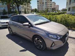 Sahibinden Hyundai i20 1.4 MPI Style 2022 Model
