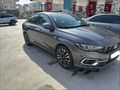 Sahibinden Fiat Egea 1.6 Multijet Lounge 2023 Model 