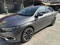Sahibinden Fiat Egea 1.6 Multijet Lounge 2023 Model 