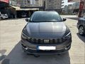 Sahibinden Fiat Egea 1.6 Multijet Lounge 2023 Model 