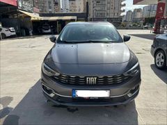 Sahibinden Fiat Egea 1.6 Multijet Lounge 2023 Model 