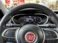 Sahibinden Fiat Egea 1.6 Multijet Lounge 2023 Model 