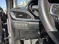 Sahibinden Fiat Egea 1.6 Multijet Lounge 2023 Model 