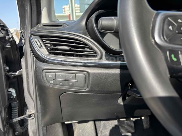 Sahibinden Fiat Egea 1.6 Multijet Lounge 2023 Model 