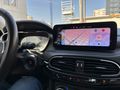 Sahibinden Fiat Egea 1.6 Multijet Lounge 2023 Model 