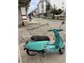 Sahibinden Skyjet Bellina 125 