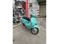 Sahibinden Skyjet Bellina 125 