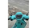 Sahibinden Skyjet Bellina 125 