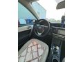 Sahibinden Toyota Corolla 1.4 D-4D Touch 2016 Model 