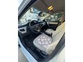 Sahibinden Toyota Corolla 1.4 D-4D Touch 2016 Model 