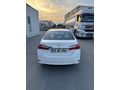 Sahibinden Toyota Corolla 1.4 D-4D Touch 2016 Model 