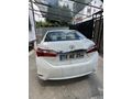 Sahibinden Toyota Corolla 1.4 D-4D Touch 2016 Model 