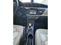Sahibinden Toyota Corolla 1.4 D-4D Touch 2016 Model 