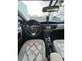 Sahibinden Toyota Corolla 1.4 D-4D Touch 2016 Model 