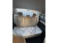 Sahibinden Toyota Corolla 1.4 D-4D Touch 2016 Model 