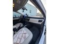 Sahibinden Toyota Corolla 1.4 D-4D Touch 2016 Model 