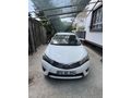 Sahibinden Toyota Corolla 1.4 D-4D Touch 2016 Model 