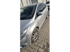 Sahibinden Ford Focus 1.6 TDCi Trend 2012 Model  215.000 km Gri