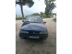Sahibinden Renault R 19 1.6 Europa RNE 1998 Model 