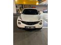 Sahibinden Nissan Juke 1.6 Platinum 2012 Model