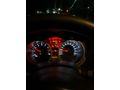 Sahibinden Nissan Juke 1.6 Platinum 2012 Model