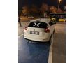 Sahibinden Nissan Juke 1.6 Platinum 2012 Model