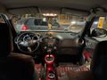 Sahibinden Nissan Juke 1.6 Platinum 2012 Model