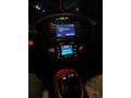 Sahibinden Nissan Juke 1.6 Platinum 2012 Model