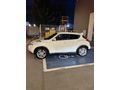 Sahibinden Nissan Juke 1.6 Platinum 2012 Model