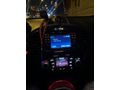 Sahibinden Nissan Juke 1.6 Platinum 2012 Model