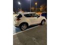 Sahibinden Nissan Juke 1.6 Platinum 2012 Model